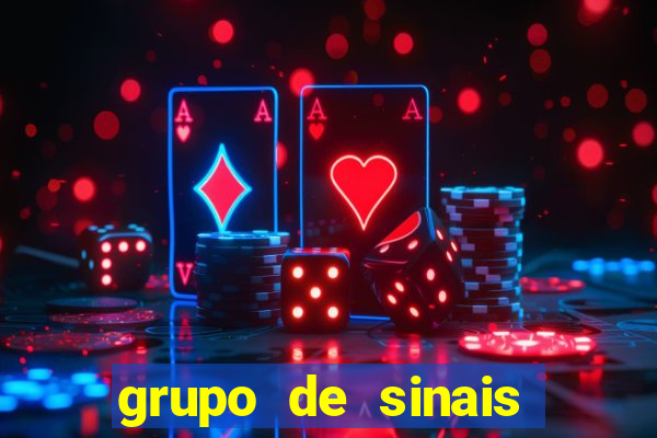 grupo de sinais mines whatsapp